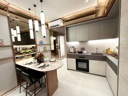 Union Square Residences (D1), Condominium #486936851